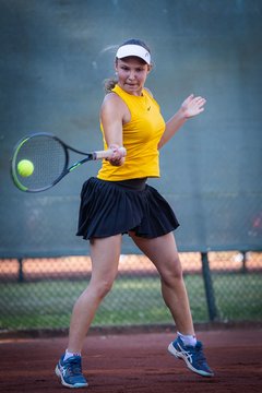 Ausschnitte 442 - Verbandsmeisterschaft HH/SH